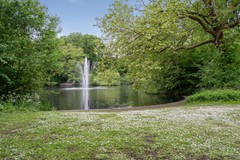 34. Marnixlaan 37, Utrecht.jpg